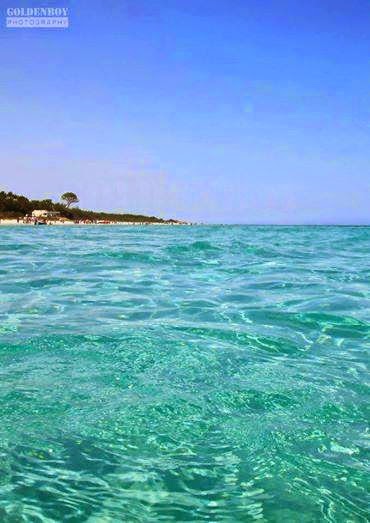 Zarzis Hassi Jerbi Location Appart. 3 pices Vacances pied dans l'eau